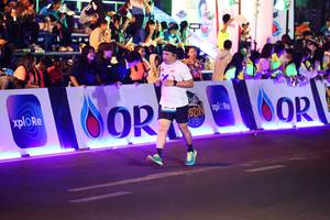 BIB: 
                            <button type="button" onclick="openModal(24205429)" class="btn btn-primary btn-sm float-right btn-popup" data-toggle="modal" data-target=".modal-high-quality">
                        <i class="fas fa-shopping-cart"></i> Add to Cart
                    </button>
                                            <button type="button" onclick="isThisMe(24205429, true)" class="btn btn-success btn-sm float-right btn-popup btn-isme hidden" data-toggle="tooltip" data-placement="bottom" title="นี่คือรูปของคุณใช่ไหม คลิกที่นี่เพื่อเอาเข้าอัลบั้ม">
                        <i class="fas fa-plus"></i> Add to album
                    </button>
                    <button type="button" onclick="isThisMe(24205429, false)" class="btn btn-warning btn-sm float-right btn-popup btn-isnotme hidden">
                        <i class="fas fa-ban"></i> Remove from album
                    </button>